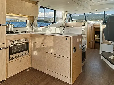 boat-image