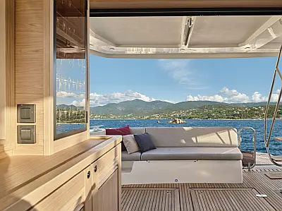 boat-image