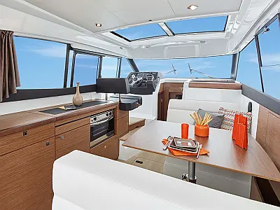 boat-image