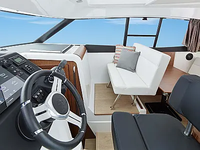 boat-image