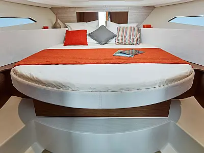 boat-image
