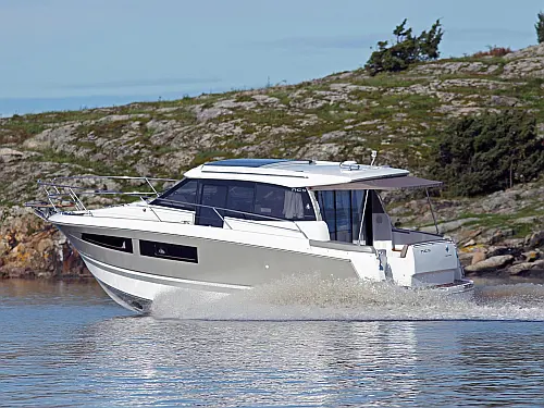 boat-image