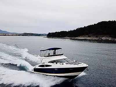 boat-image