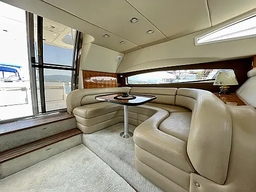 boat-image
