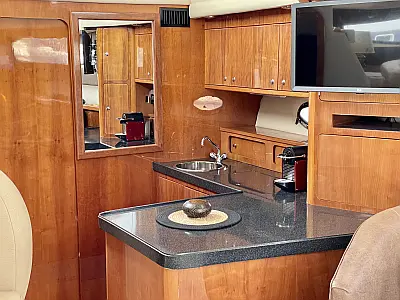 boat-image