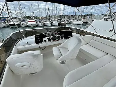 boat-image