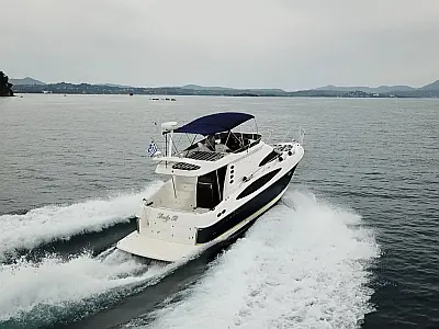 boat-image
