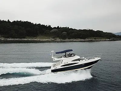 boat-image