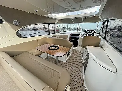 boat-image