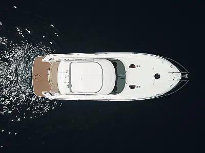 boat-image