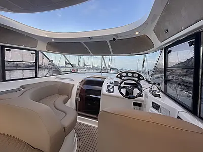 boat-image