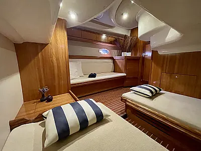 boat-image