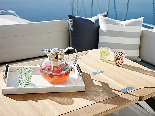boat-image