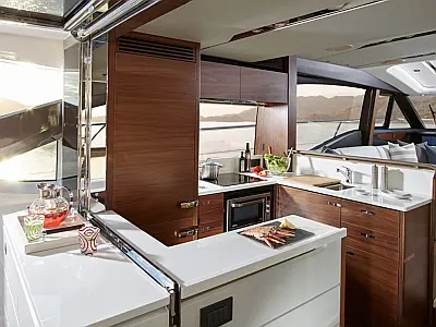boat-image