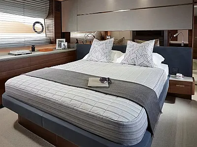 boat-image