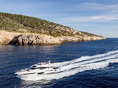 boat-image