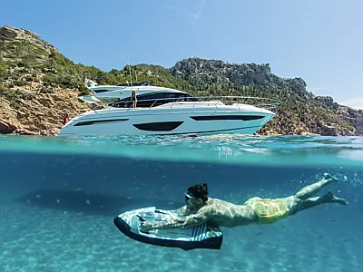 boat-image