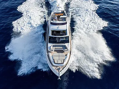 boat-image