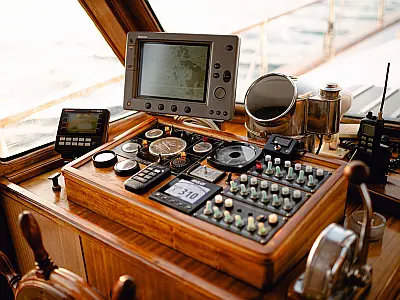 boat-image