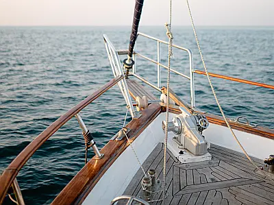 boat-image