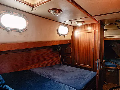 boat-image