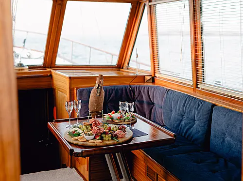 boat-image