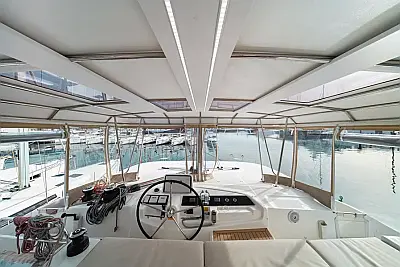boat-image