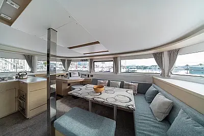 boat-image