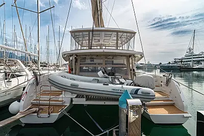 boat-image