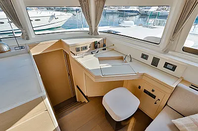 boat-image