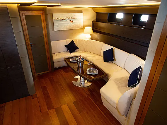 Leopard 23 - Sport - [Internal image]