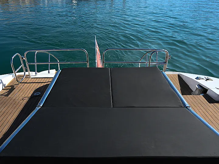 Leopard 23 - Sport - 