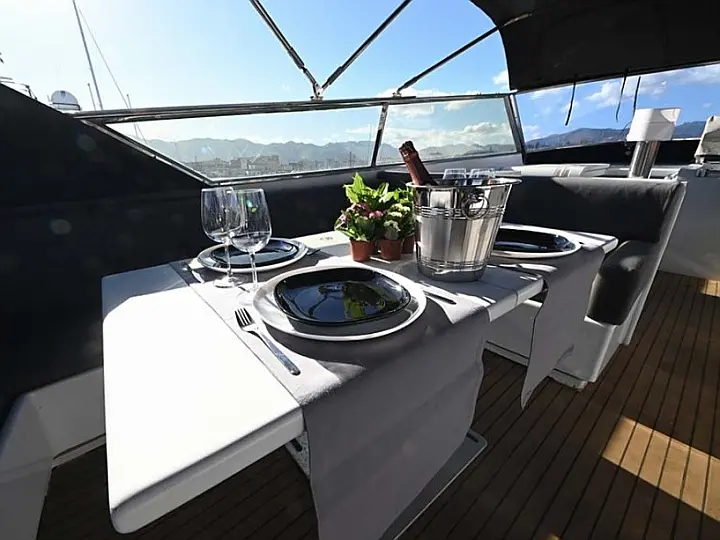 Leopard 23 - Sport - 