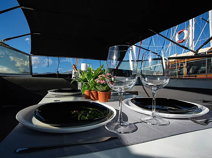 Leopard 23 - Sport - 