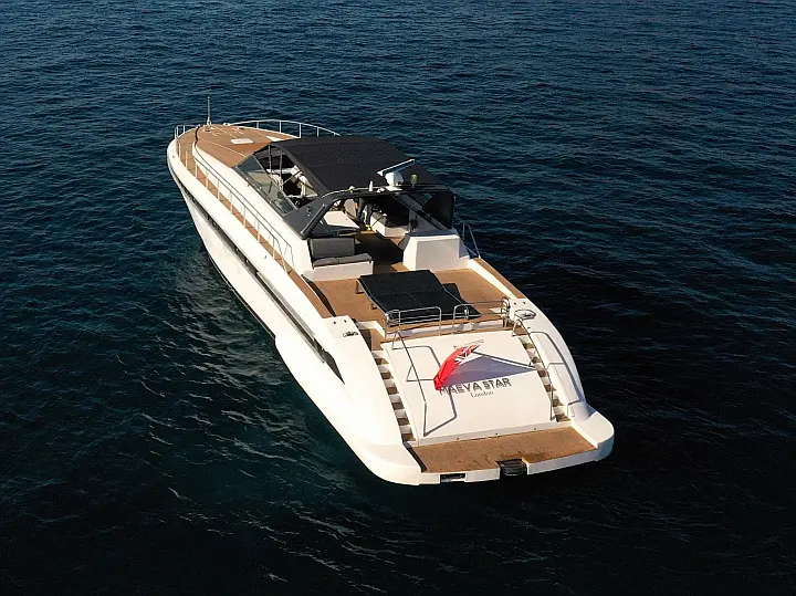 Leopard 23 - Sport - 