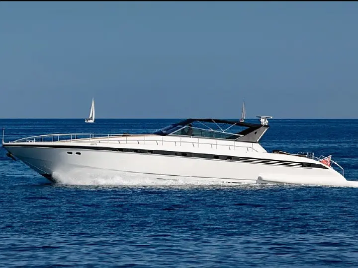 Leopard 23 - Sport - 