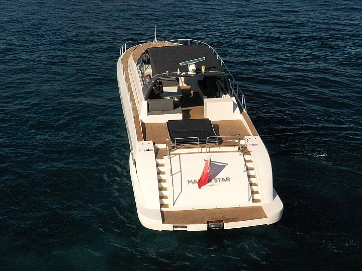 Leopard 23 - Sport - 