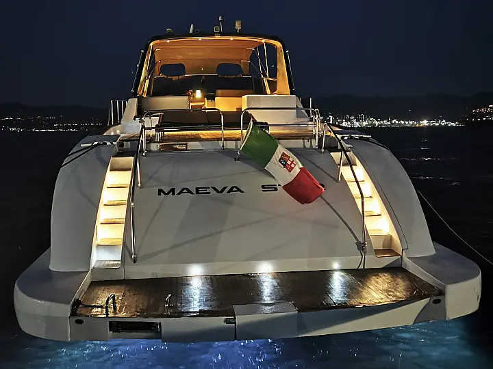 Leopard 23 - Sport - 