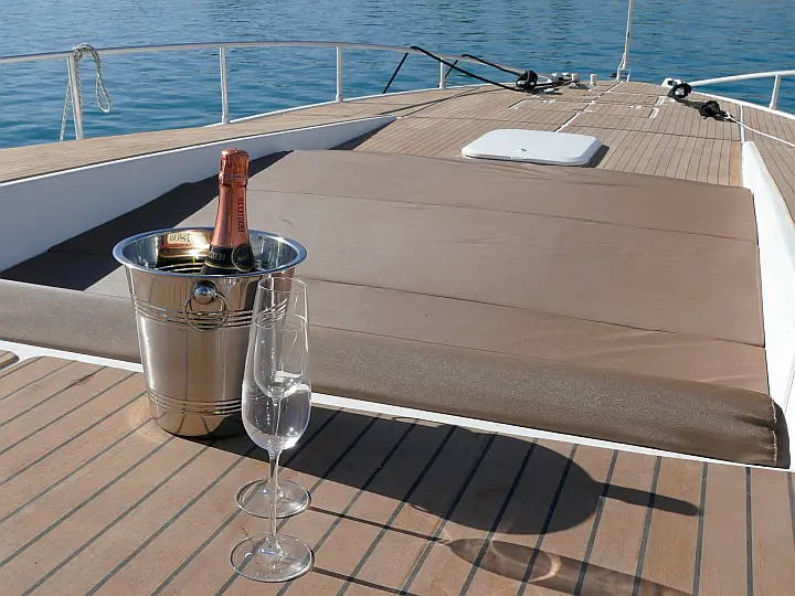 Leopard 23 - Sport - 