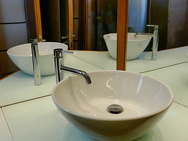 Leopard 23 - Sport - 