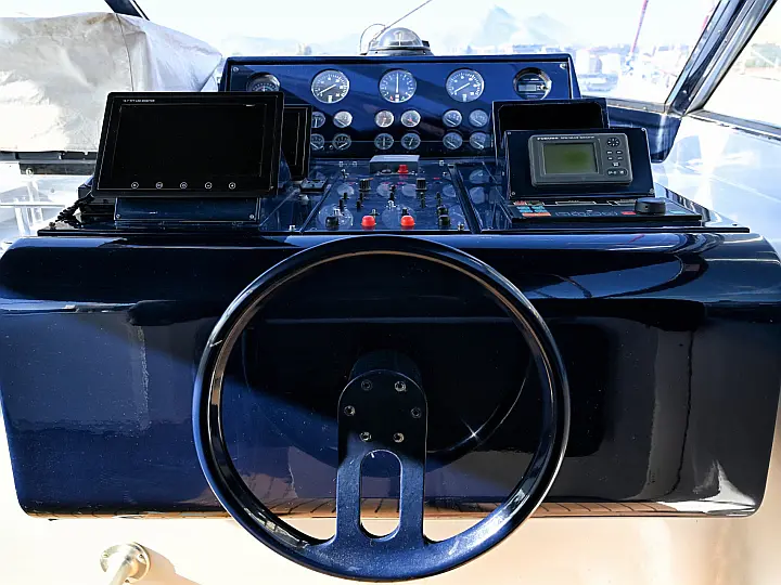 Leopard 23 - Sport - 