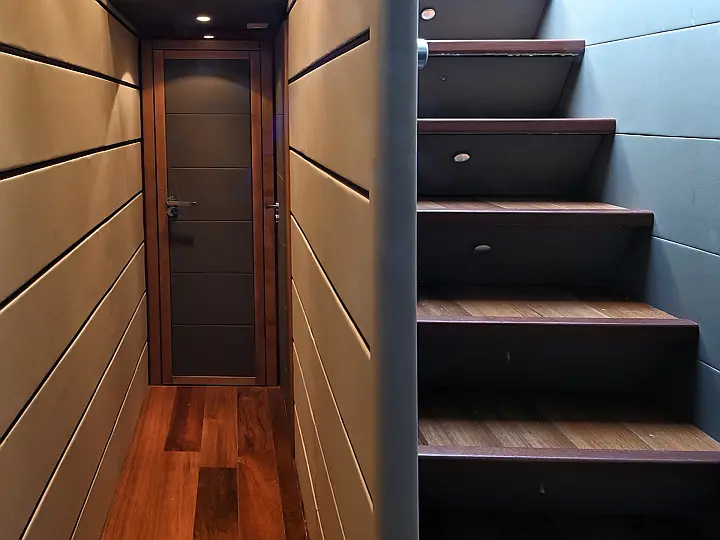 Leopard 23 - Sport - 