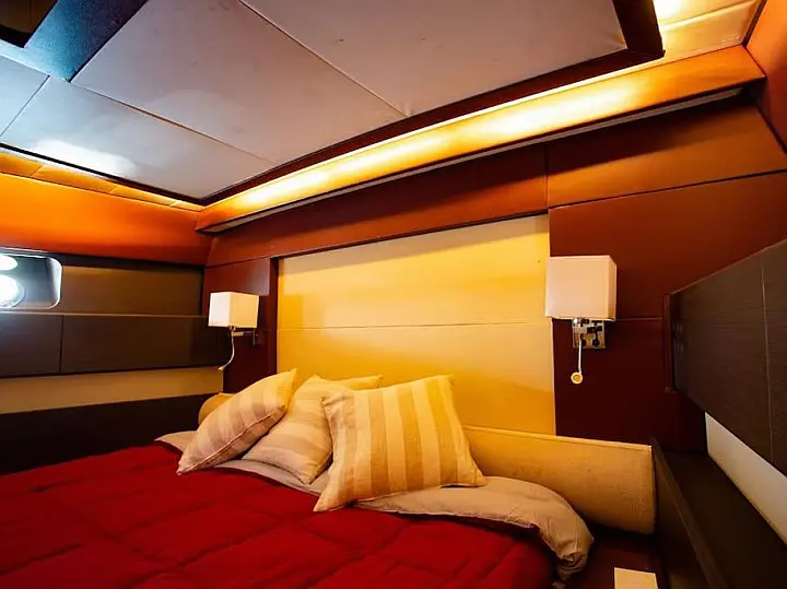 Leopard 23 - Sport - 