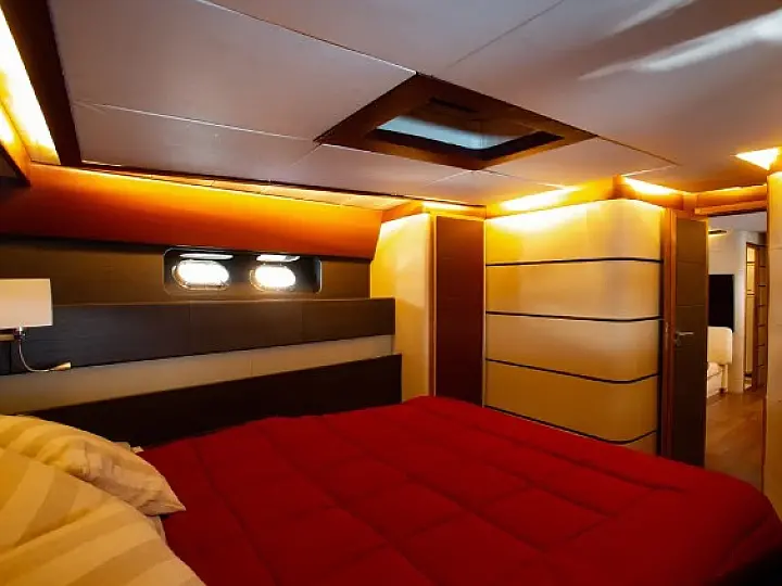 Leopard 23 - Sport - 