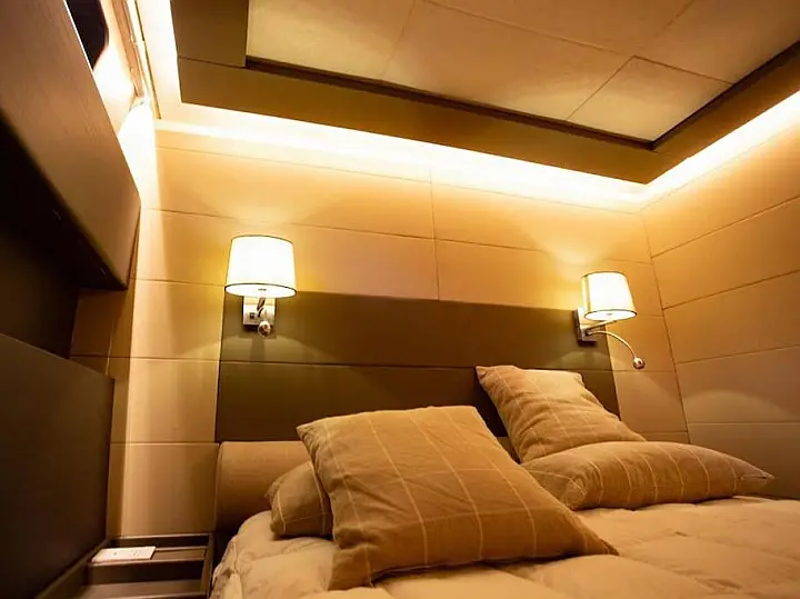 Leopard 23 - Sport - 