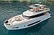 Azimut Magellano 66 - 