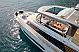 Azimut Magellano 66 - 