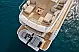 Azimut Magellano 66 - 