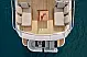 Azimut Magellano 66 - 