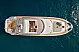 Azimut Magellano 66 - 